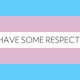 Illustration for article titled Transphobia Is a Goddamn Embarrassment to Us All